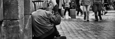 “Welke bril draag jij? Verborgen rouw & verlies en maatschappelijke blinde vlekken (h)erkennen”