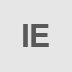 Profielfoto van Irene van Egmond