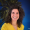 Profielfoto van Lea Polak