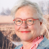 Profielfoto van Jorine Brouwer
