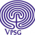 Profielfoto van Co&ouml;rdinator en Counselors VPSG