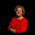 Profielfoto van Nicole Das