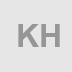 Profielfoto van Karl Huisman