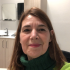 Profielfoto van Jeannette Cappon
