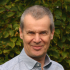 Profielfoto van Nic van Paassen
