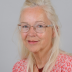 Profielfoto van Saskia Terpstra
