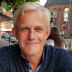 Profielfoto van Koos de Boed