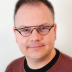 Profielfoto van Bj&ouml;rn Maessen
