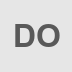 Profielfoto van Danielle Ofman